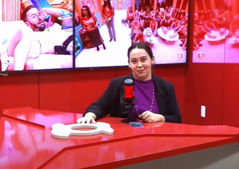 Big Papo: Fim das duplas no BBB25