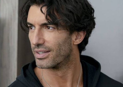 Justin Baldoni está devastado em meio a processo com Blake Lively, diz advogado