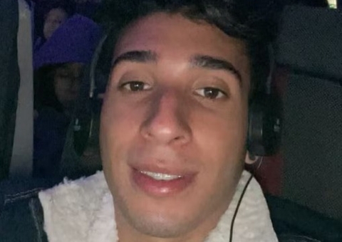 Brasileiro desaparecido durante viagem ao Japão é encontrado detido