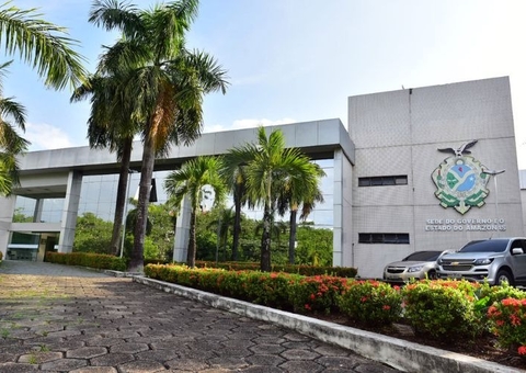 Governo do Amazonas anuncia novos secretários para Cultura, Idam e Setemp