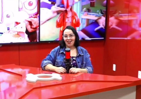 Big Papo: "Férias com Ex" no BBB25