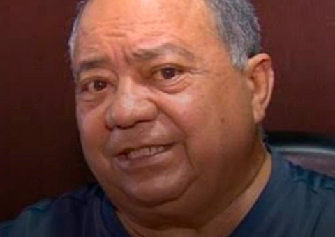 Morre Ivan Guimarães, radialista e ex-dirigente do Nacional e São Raimundo