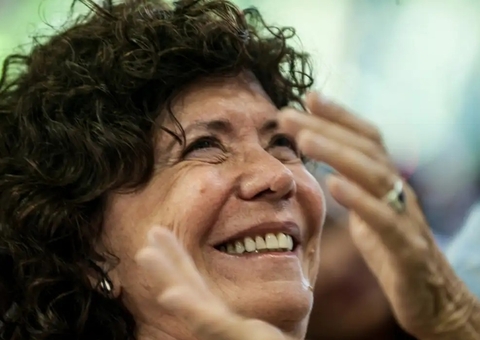 Juiz federal determina pensão vitalícia para viúva de Vladimir Herzog