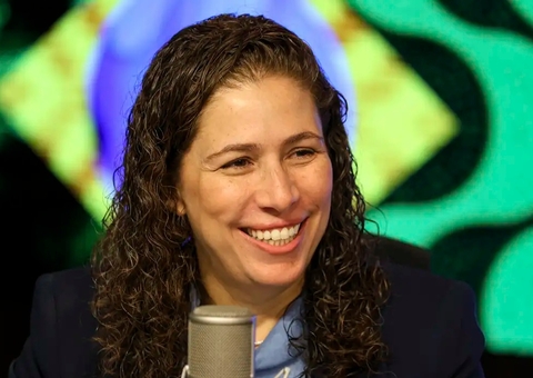 Edital do próximo CNU deve ser lançado em algumas semanas, diz ministra