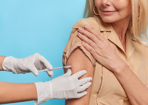 Dez vacinas que adultos precisam tomar: entenda o porquê elas são essenciais para a saúde