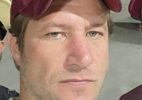 Diego Alemão desabafa sobre vício em drogas após vencer BBB 7