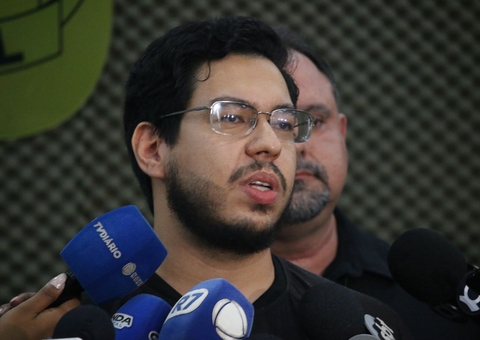 Pastor colocava filmes pornôs e estuprava crianças dentro da igreja em Novo Aripuanã