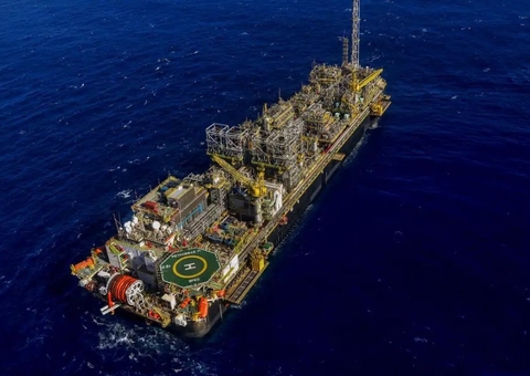 Pré-Sal Petróleo abre inscrições para 1º concurso público