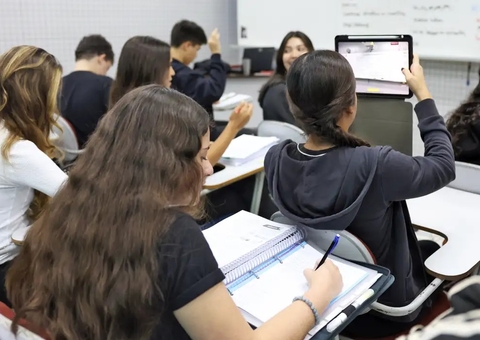 Fies 2025: inscrições terminam nesta sexta-feira