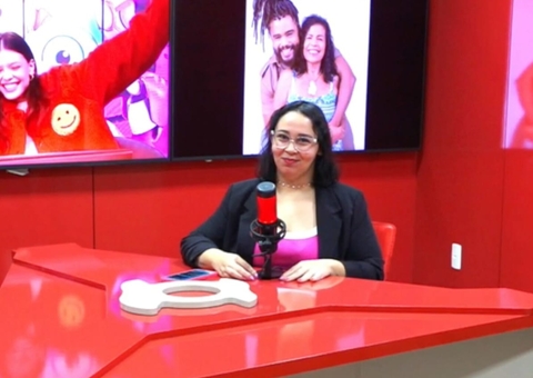 Big Papo: Troca-troca de quartos