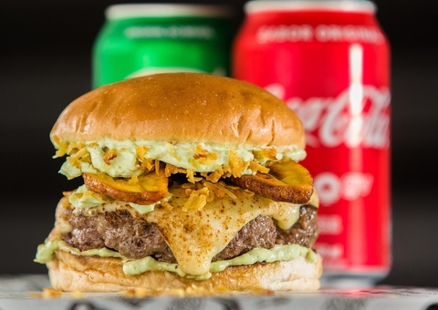 Alimentação pode afetar bem-estar emocional e até piorar crises de ansiedade