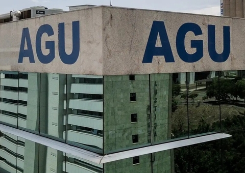 AGU pede celeridade no julgamento sobre responsabilização das redes 