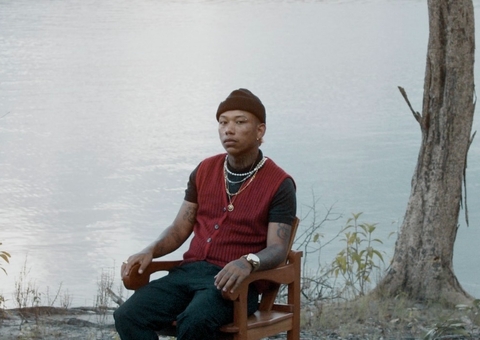 Videoclipe premiado de rapper amazonense conquista destaque nacional 