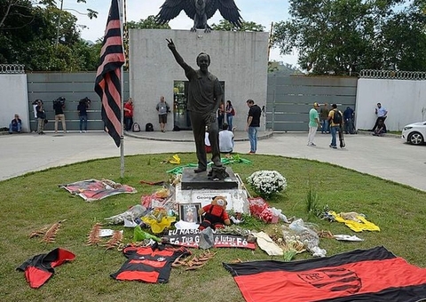 Como está o processo do incêndio no CT do Flamengo, que completa seis anos