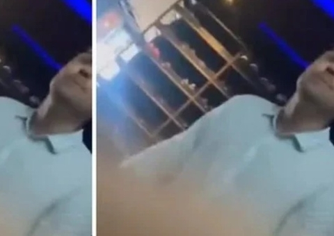 Funcionário é demitido por não participar de culto religioso em empresa