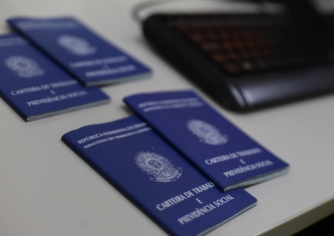 Sine Manaus oferta 120 vagas de emprego nesta terça; confira