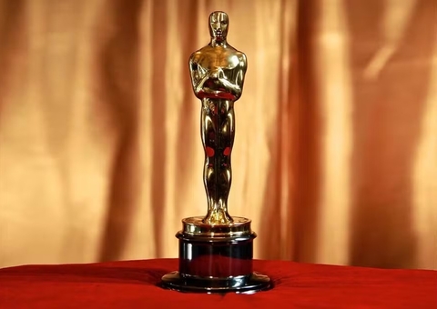 Votação final do Oscar começa nesta terça; entenda o calendário do prêmio
