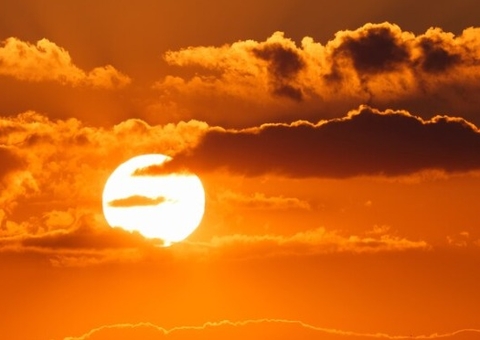 Planeta pode ter entrado em era de aquecimento acima de 1,5°C, indicam estudos