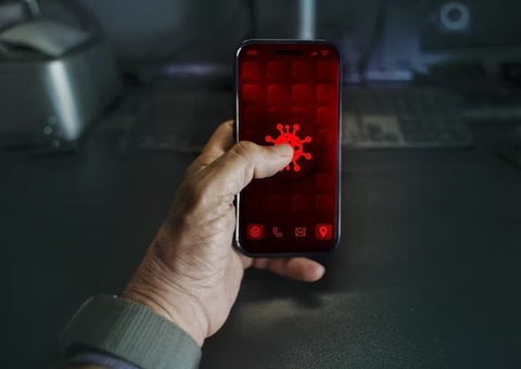 Novo vírus descoberto no iPhone lê imagens e rouba dados; saiba como evitar