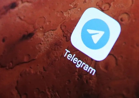 Denúncias de imagens sobre abuso sexual infantil crescem no Telegram