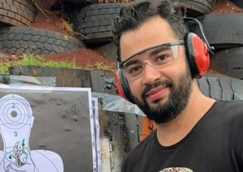 Começa julgamento de ex-policial bolsonarista que matou petista em aniversário