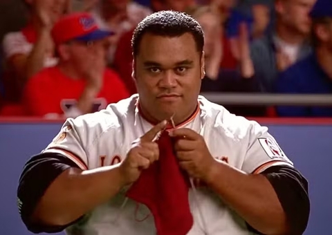 Ator de 'Street Fighter' e 'Velozes e Furiosos', Peter Navy morre aos 61 anos