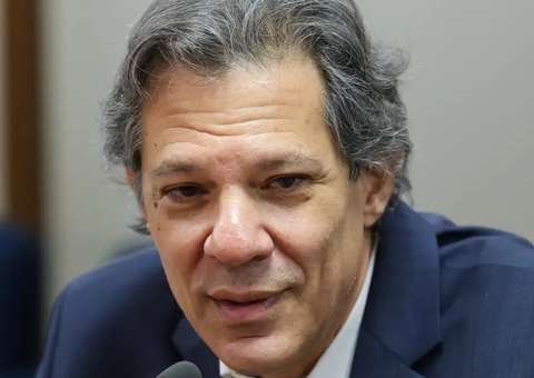 Pacote de corte de gastos conterá despesas em R$ 34 bi neste ano