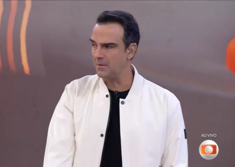 Edição sugere Casa de Vidro e Quarto Branco no BBB25