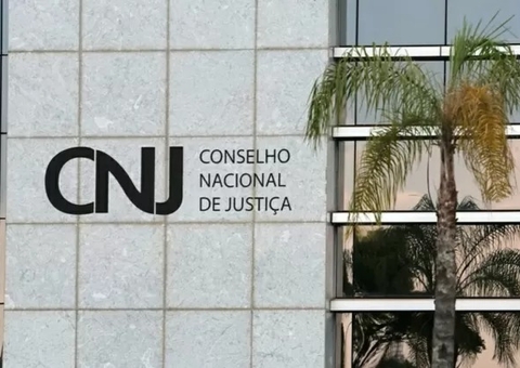 CNJ pune juiz por omissão em caso onde promotor xingou advogada de 'cadela' no Amazonas
