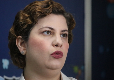 ‘Amigo’ estuprava criança quando mãe não estava em casa e a agredia para manter segredo