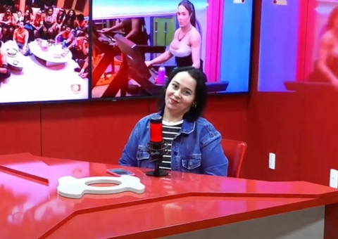 Big Papo: Gabriel é o eliminado da semana