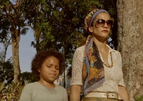 Cineclube de Arte realiza mostra de Jimmy Christian no Teatro Gebes de Medeiros