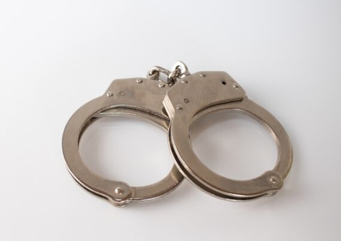 Homem rouba dinheiro do pão de criança em Juruá e vai preso