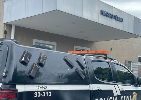 Bebê de 3 meses morre em hospital de Manaus; polícia investiga se houve abuso