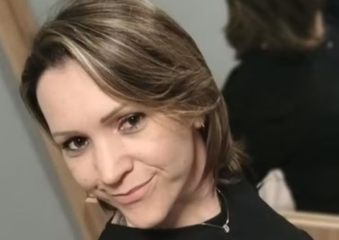 Suspeita de envenenar família com bolo é encontrada morta em presídio