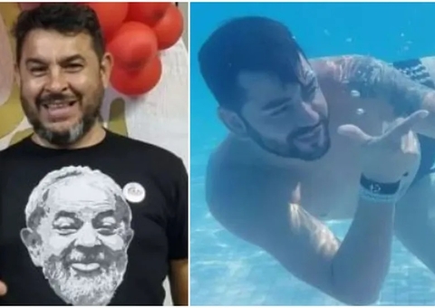 Julgamento de bolsonarista que matou petista em aniversário deve terminar nesta quinta