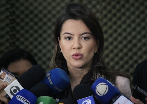 Criança estuprada por irmão adolescente diz que cunhada participava dos crimes