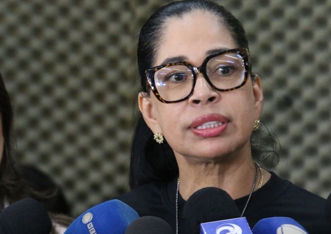 Adolescente apreendido pela PF e PC estuprava e filmava irmã de 6 anos: 'Tem psicopatia'