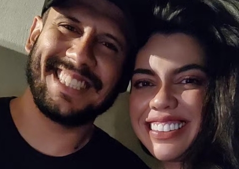 Jornalista é morta a facadas pelo ex-noivo horas após medida protetiva