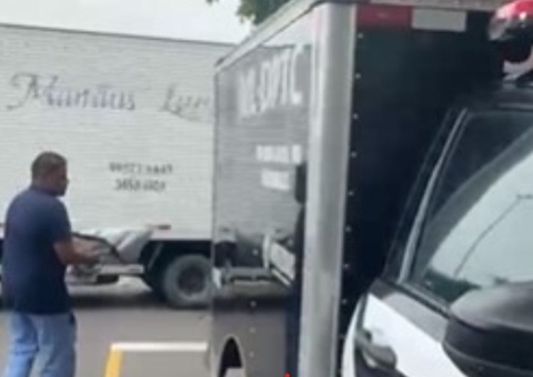 Laudo do IML sobre morte de bebê de 3 meses em hospital é divulgado