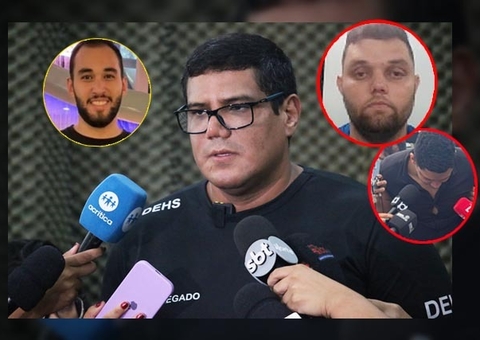 Jovem palestino morto na saída de boate não era alvo do agressor, diz polícia