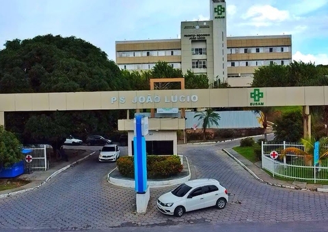 Jovem morre após ser deixado ferido no hospital por mulher misteriosa