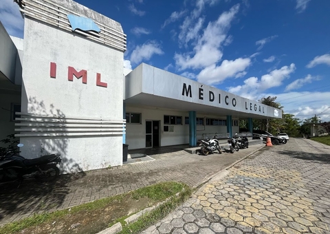 Mulher morre no hospital após sofrer acidente de moto em Manacapuru
