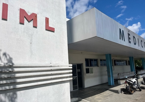 Motociclista morre em acidente na Av. Torquato Tapajós