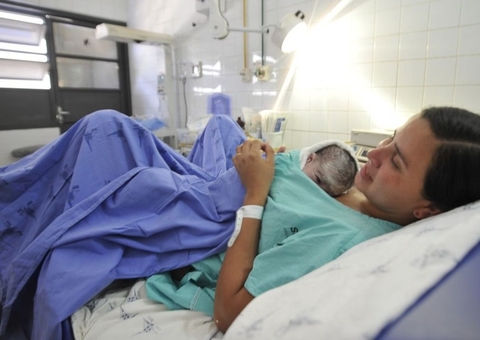 Estudo da Fiocruz aponta desigualdades no acesso ao parto hospitalar