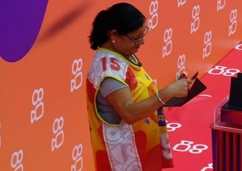 Do paredão à Xepa; eliminados da prova do líder sofrem consequências