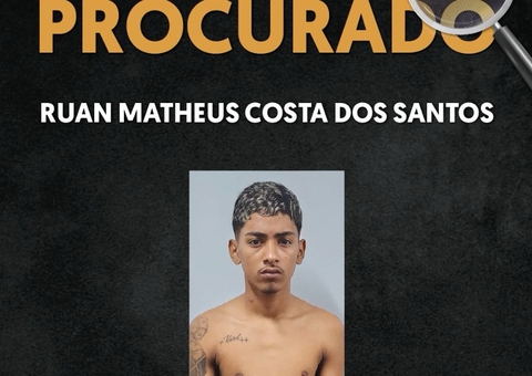 Polícia procura grupo que assaltou ônibus e esfaqueou passageira em Manaus