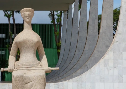 Moraes e Fux votam por destravar processo sobre morte de Rubens Paiva