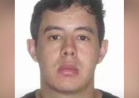 Escrivão da polícia morre após transplante capilar