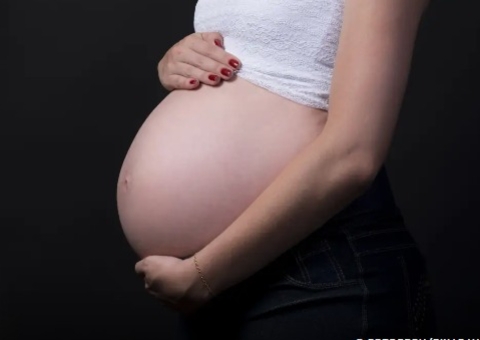 SUS oferece nova vacina a gestantes contra vírus sincicial